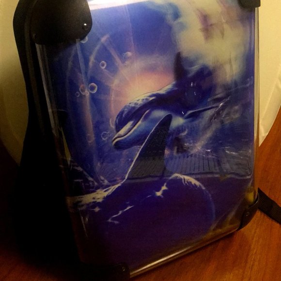 Bullet Resistant Backpacks